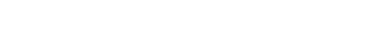 景区景点/乡村旅游/文化展馆/宾馆酒店/美食特产/宝坻非遗/旅游路线/道路交通