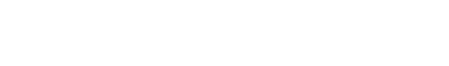 印象宝坻