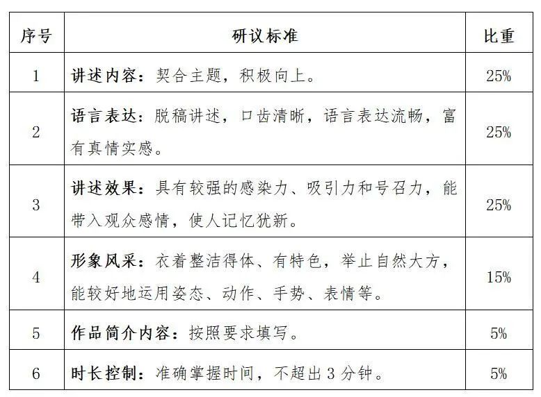 图片48.jpg
