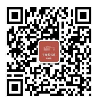 图片50.jpg