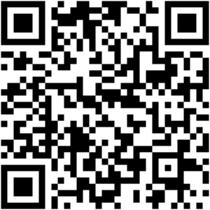 暑期公益讲座第四期：如何学好初高中化学-活动二维码.png
