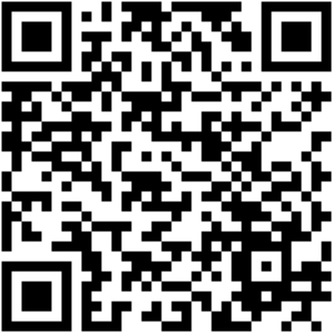 暑期公益讲座第五期：小学阶段英语该怎么学-活动二维码.png