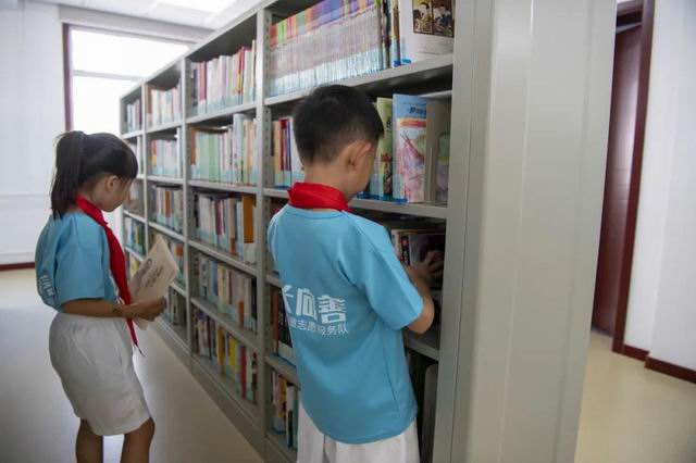 调整大小 图片1.jpg