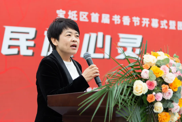 调整大小 图片20.png