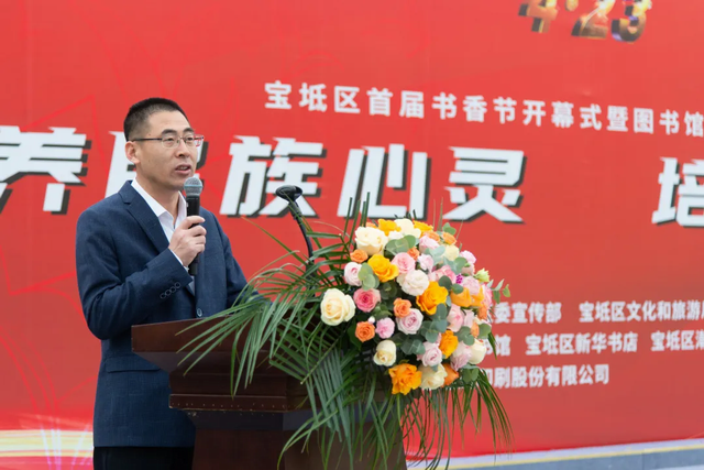 调整大小 图片21.png