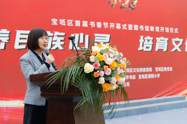调整大小 图片23.png