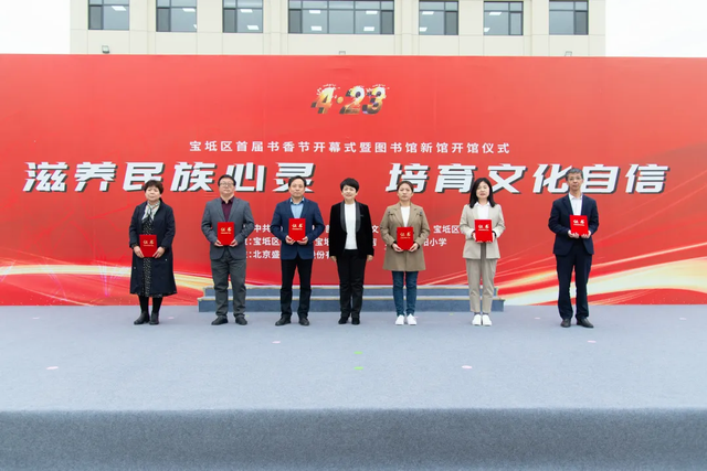 调整大小 图片24.png