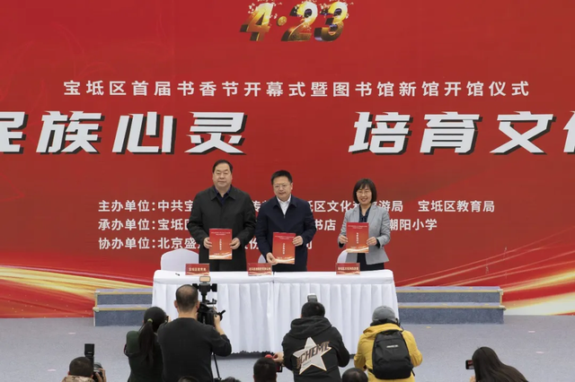 调整大小 图片26.png