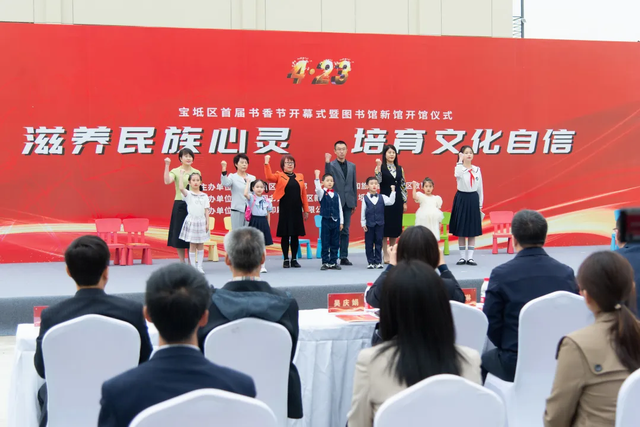 调整大小 图片28.png