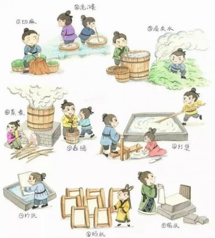 调整大小 图片2.jpg