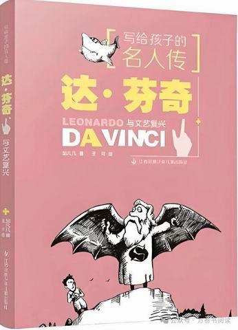 调整大小 图片3.jpg