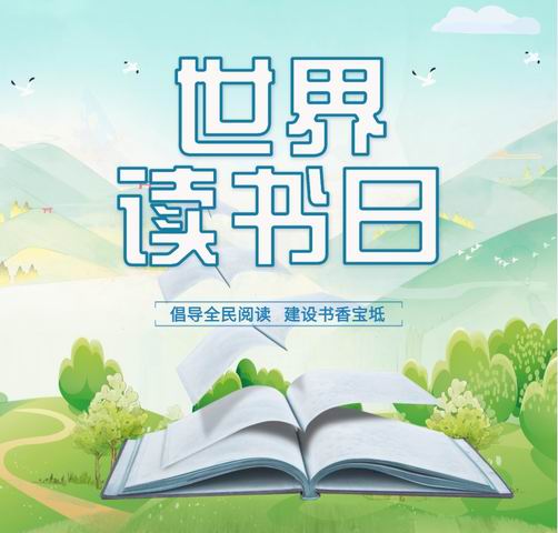 调整大小 微信截图_20250418124238.png