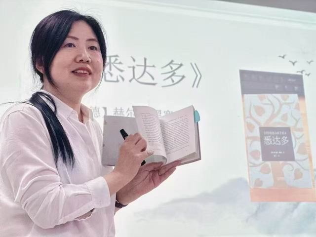 微信图片_20250421151207.jpg