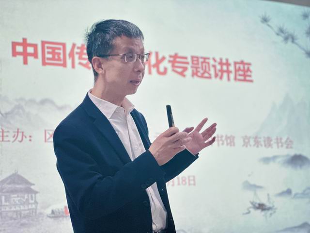 微信图片_20250421151225.jpg