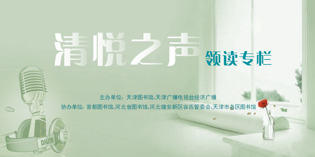 调整大小 图片1.png