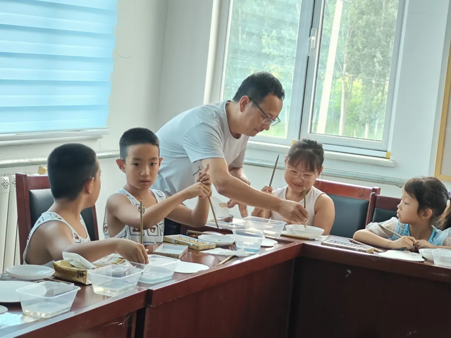 调整大小 2.png
