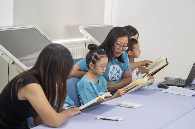 _BDG4648.jpg _BDG4648.jpg