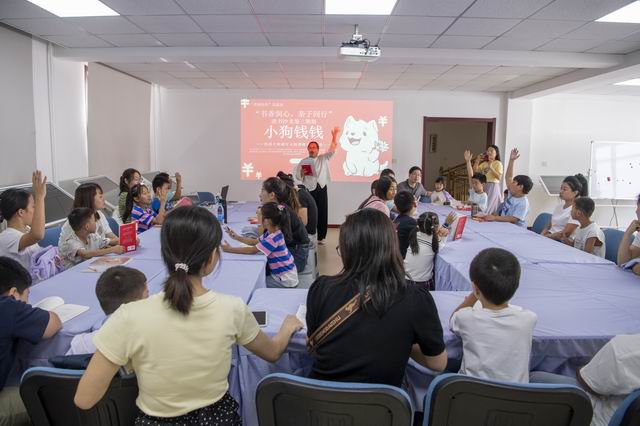 _BDG4670.jpg _BDG4670.jpg