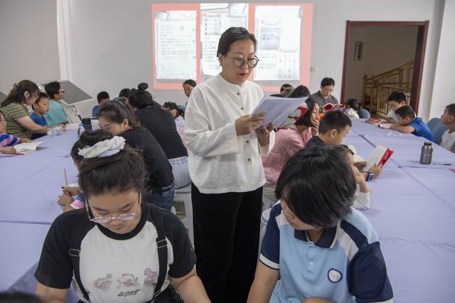 _BDG4709.jpg _BDG4709.jpg