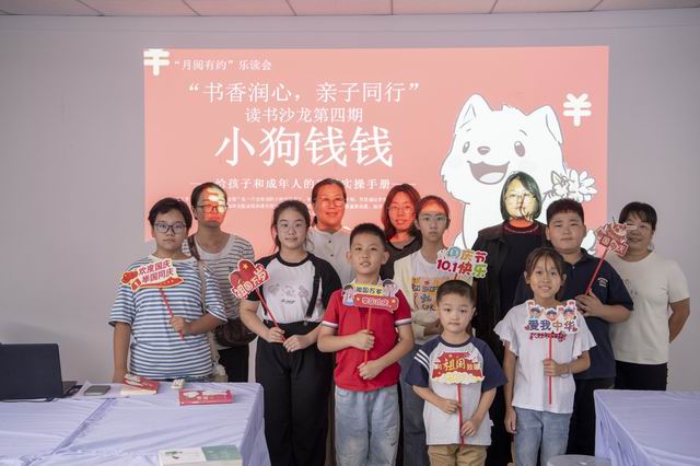 _BDG4833.jpg _BDG4833.jpg