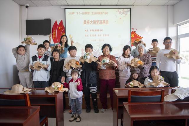 _BDG5109.jpg _BDG5109.jpg