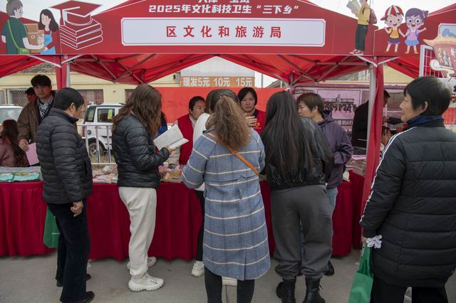 _BDG5146.jpg _BDG5146.jpg