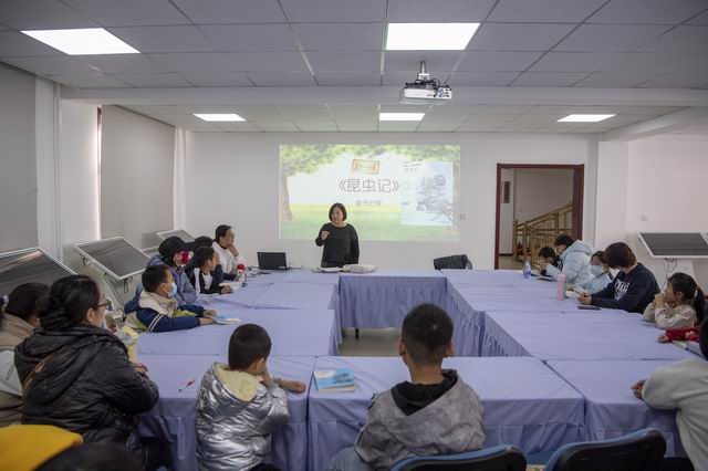 _BDG5760.jpg _BDG5760.jpg