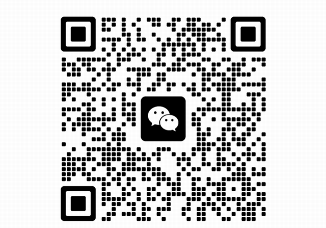 调整大小 12314.png 调整大小 12314.png