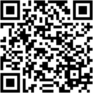 竹韵匠心 编福入画——竹编画非遗体验活动 火热招募-活动二维码.png