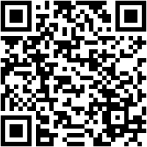 闹元宵·做花灯 _ “国潮马灯・光影造梦”元宵花灯DIY活动招募啦！-活动二维码.png