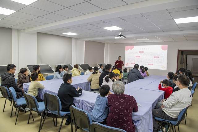 调整大小 _BDG8082.jpg