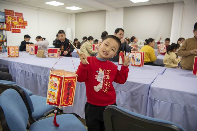 调整大小 _BDG8342.jpg