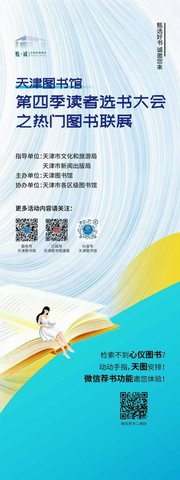 调整大小 图片2.png