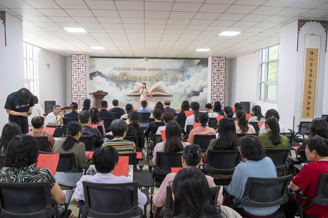 _BDG0520.jpg